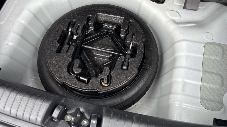 Hyundai i10 1.0 SE 5dr Petrol Hatchback